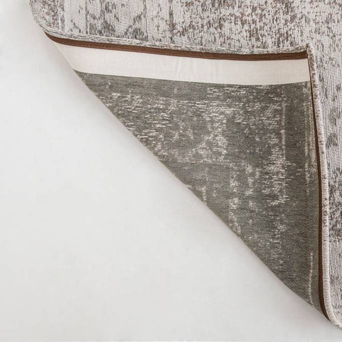 327161-x02-202411081023-C.jpg (9409573) 