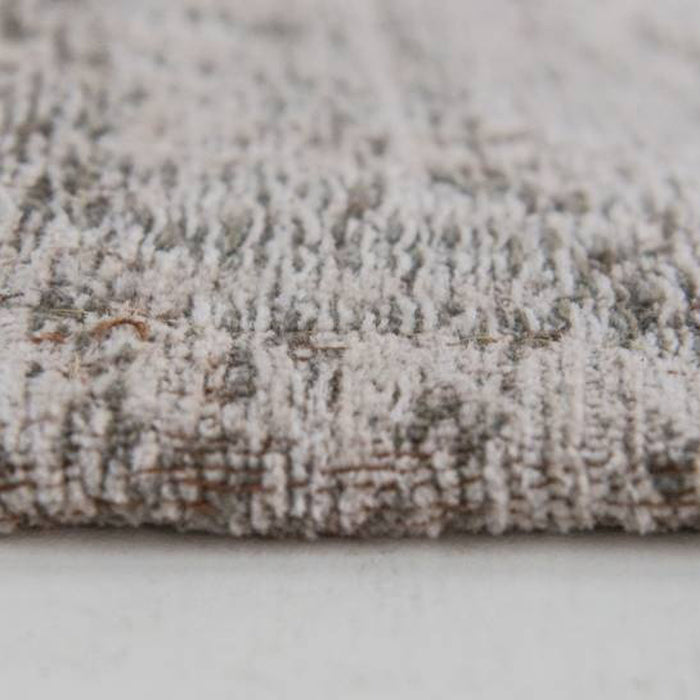 327161-x06-202411081025-C.jpg (9409578) 