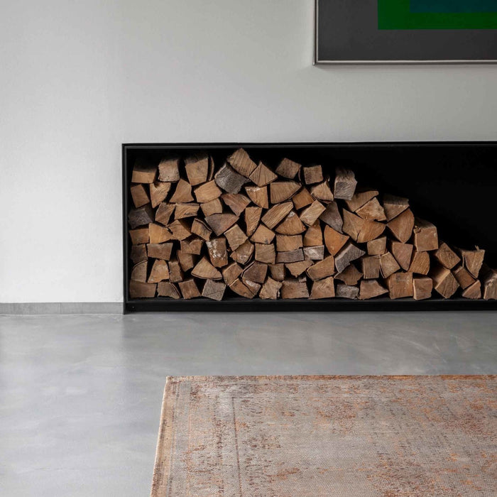 327179-x08-202411081027-A.jpg (9409588) 