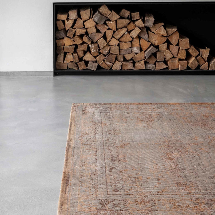 327180-x08-202411081027-A.jpg (9409599) 