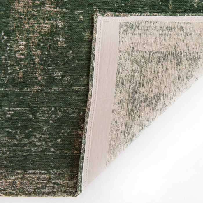 327187-x06-202411081027-C.jpg (9409606) 