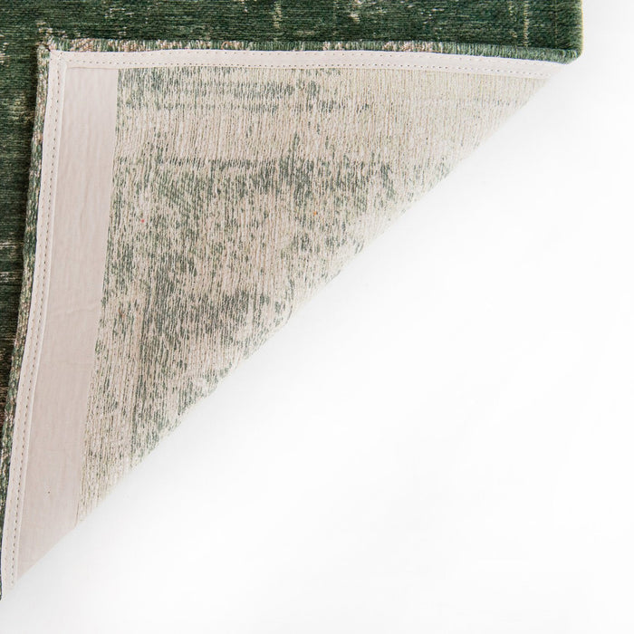 327188-x06-202411081024-C.jpg (9409616) 