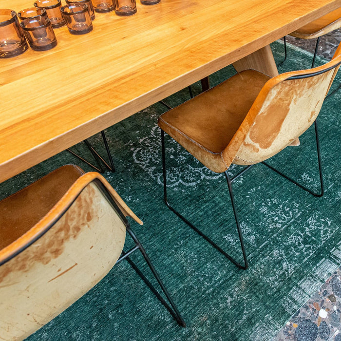 327188-x07-202411081023-A.jpg (9409617) 