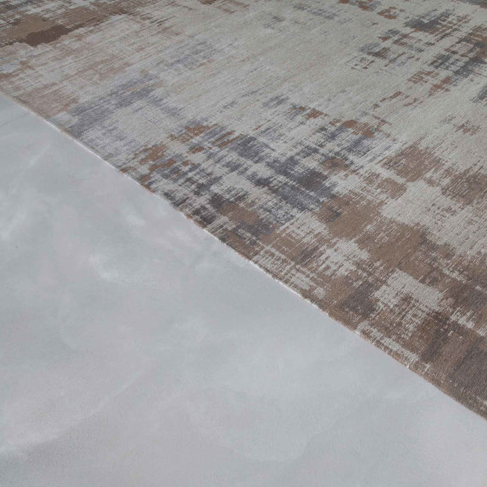 327193-x07-202411081027-C.jpg (9409629) 