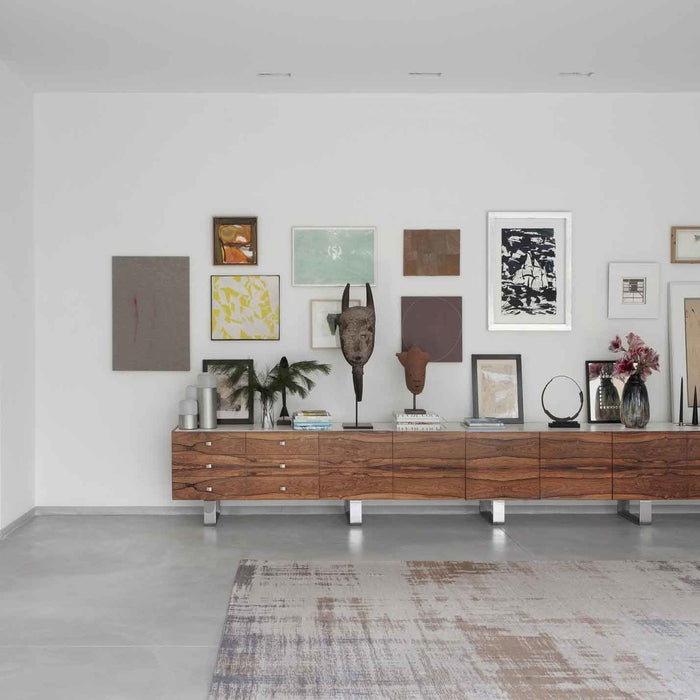 327194-x05-202411081027-A.jpg (9409636) 