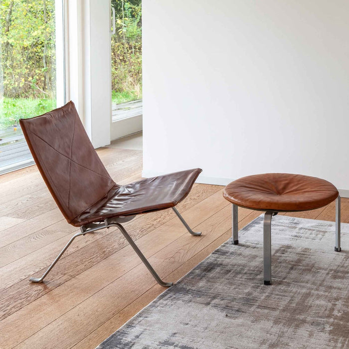 327194-x08-202411081028-A.jpg (9409639) 