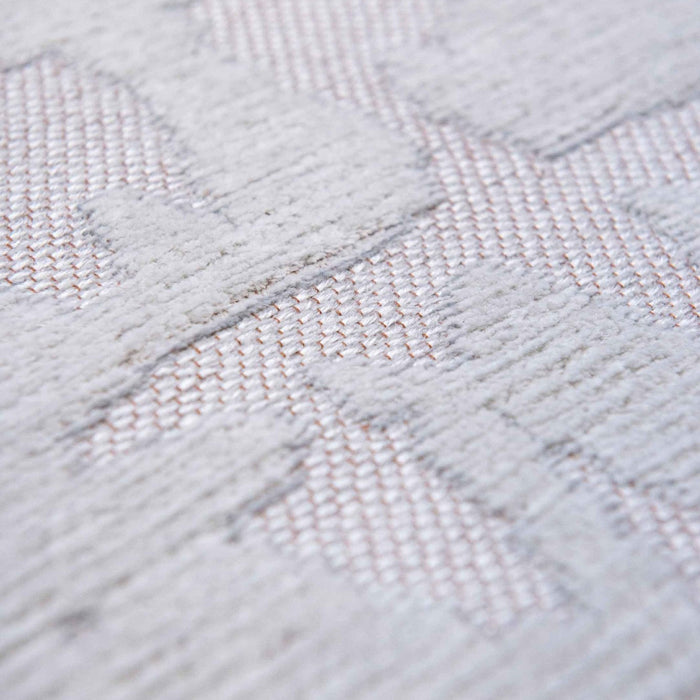 327203-x02-202411081029-C.jpg (9409642) 