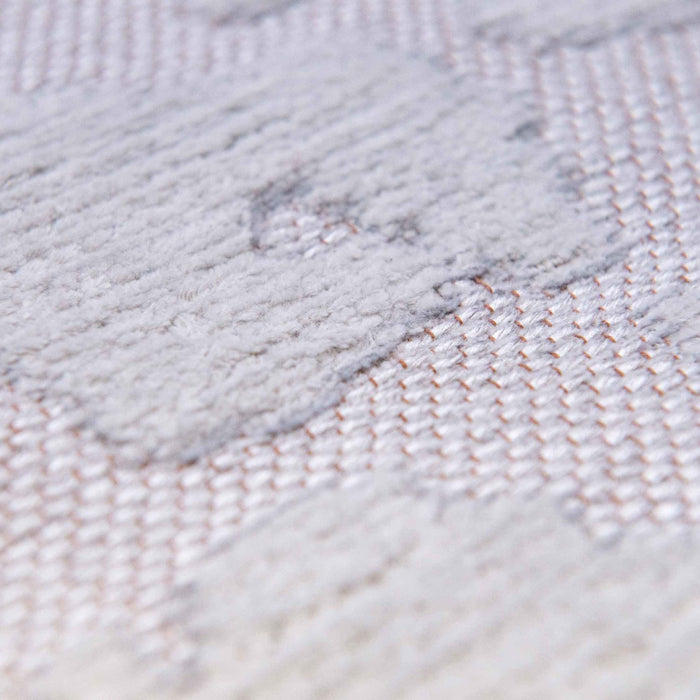 327203-x03-202411081023-A.jpg (9409644) 