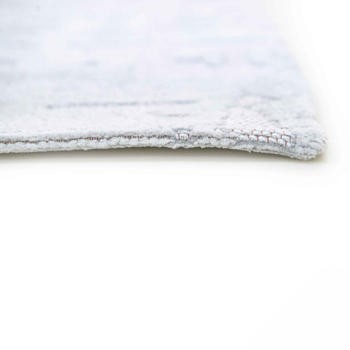 327203-x04-202411081026-C.jpg (9409645) 