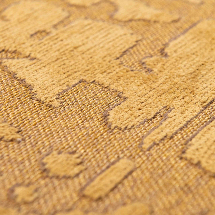 327224-x02-202411081025-C.jpg (9409663) 