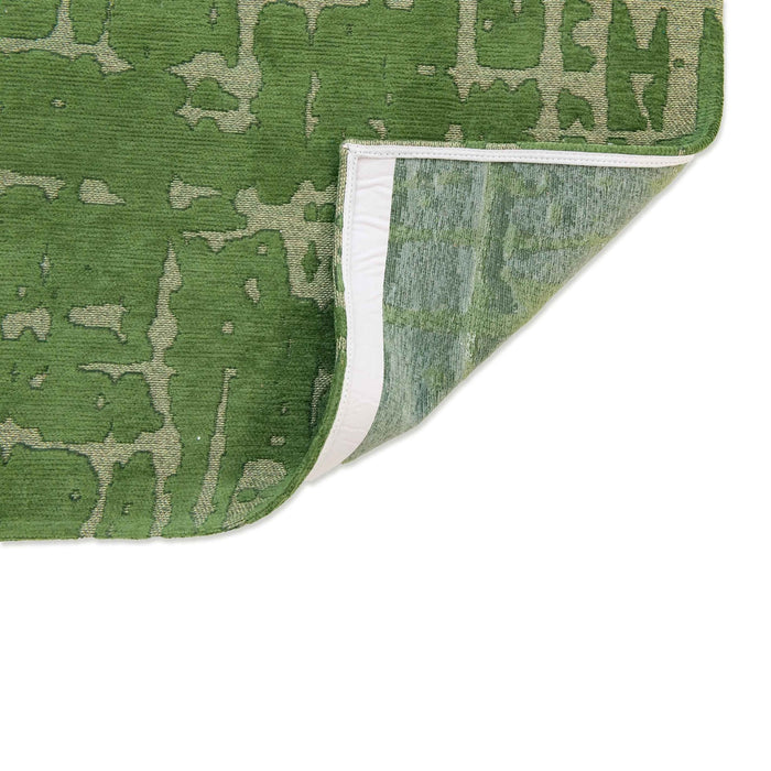 327231-x02-202411081022-C.jpg (9409675) 