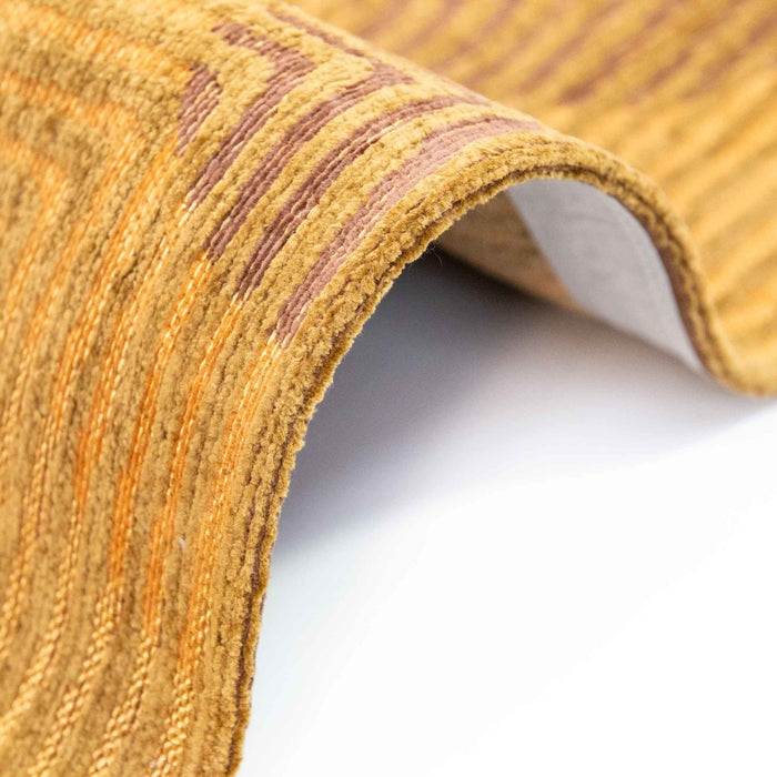 327238-x02-202411081022-C.jpg (9409683) 