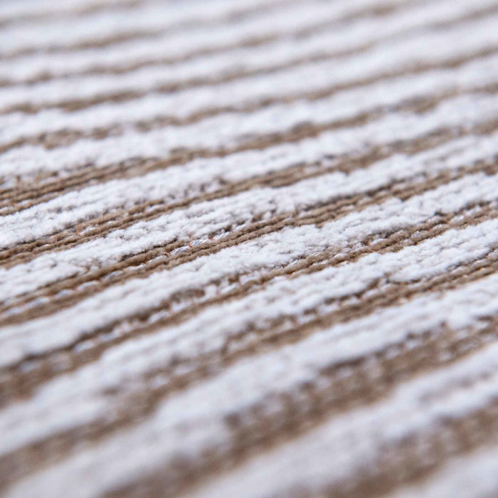 327245-x02-202411081025-A.jpg (9409689) 