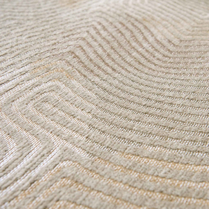 327252-x03-202411081026-C.jpg (9409696) 