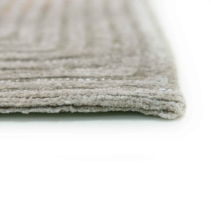 327252-x04-202411081028-C.jpg (9409697) 