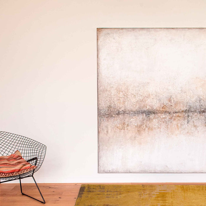 327262-x01-202411081028-A.jpg (9409699) 