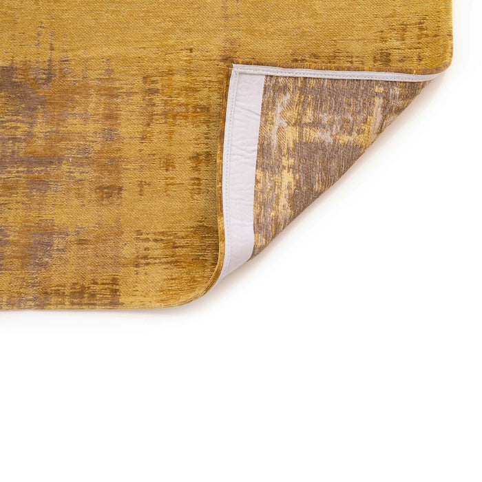 327262-x02-202411081022-C.jpg (9409700) 