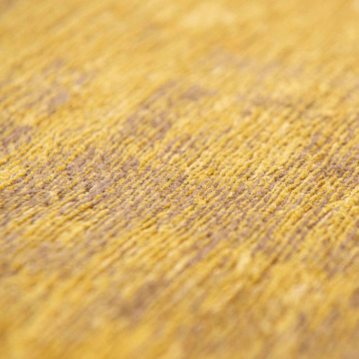 327262-x04-202411081028-C.jpg (9409702) 