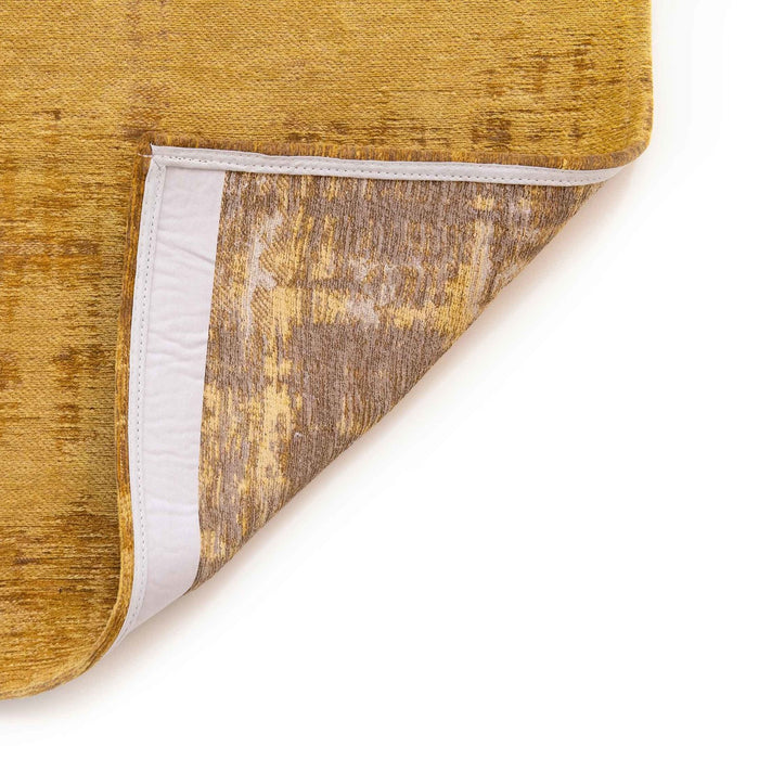 327263-x02-202411081022-C.jpg (9409708) 