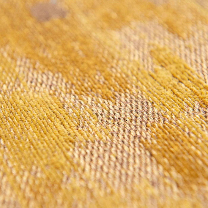 327263-x05-202411081023-C.jpg (9409711) 