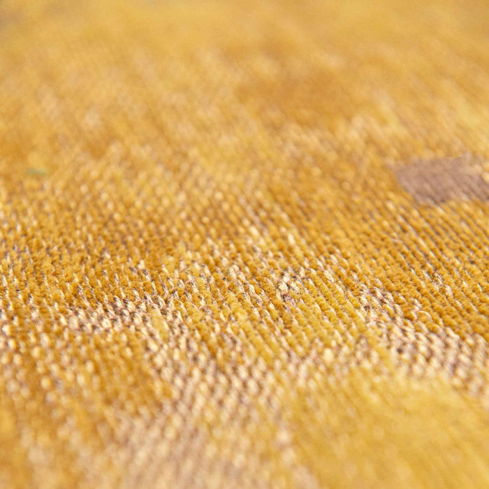 327263-x06-202411081026-C.jpg (9409712) 