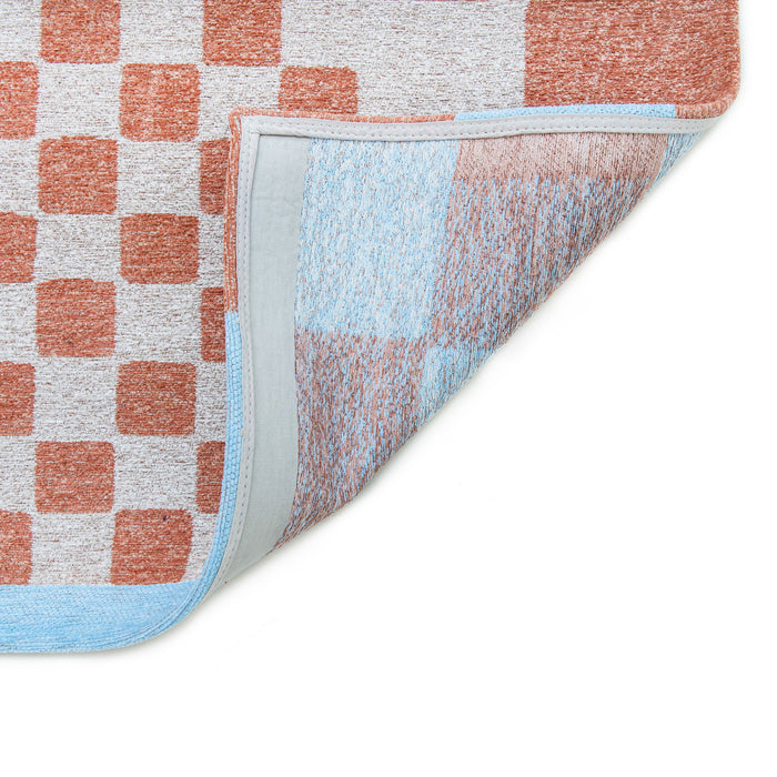 327276-x06-202411081022-C.jpg (9409720) 