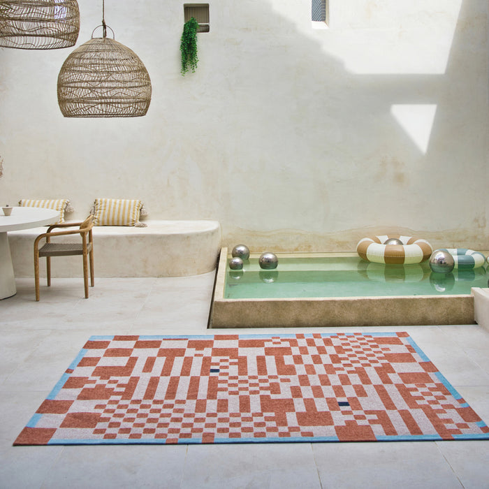 327277-x01-202411081024-A.jpg (9409721) 