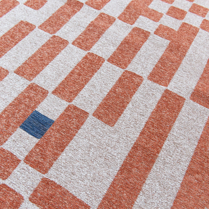 327277-x02-202411081027-C.jpg (9409722) 