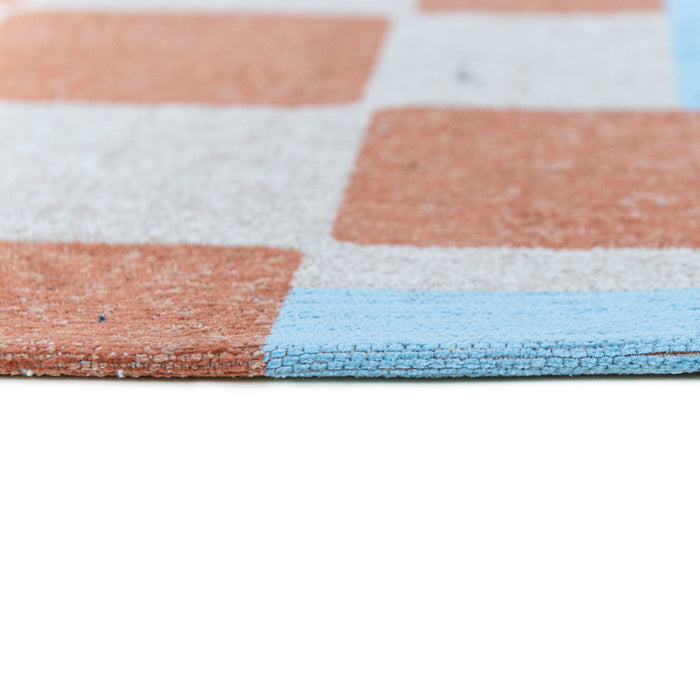 327279-x04-202411081023-C.jpg (9409736) 