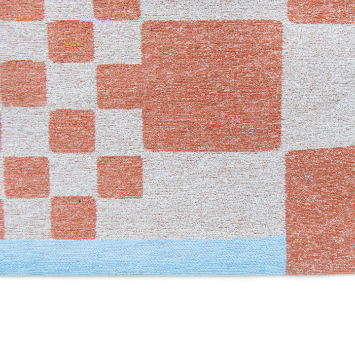 327279-x05-202411081027-C.jpg (9409737) 