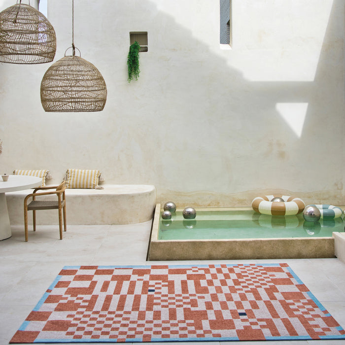 327280-x01-202411081024-A.jpg (9409739) 