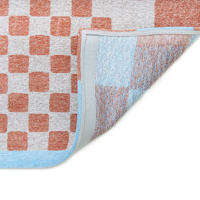 327280-x06-202411081026-C.jpg (9409744) 