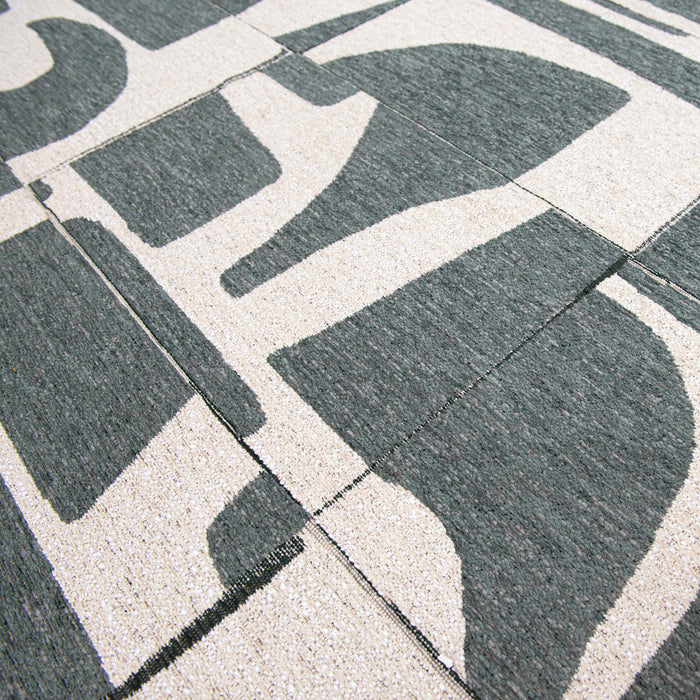 327289-x04-202411081028-C.jpg (9409754) 