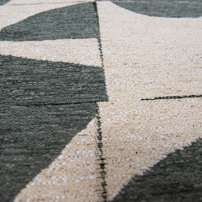 327291-x03-202411081029-C.jpg (9409768) 