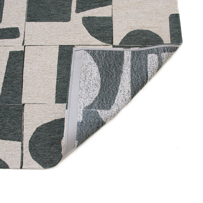 327291-x06-202411081025-C.jpg (9409771) 