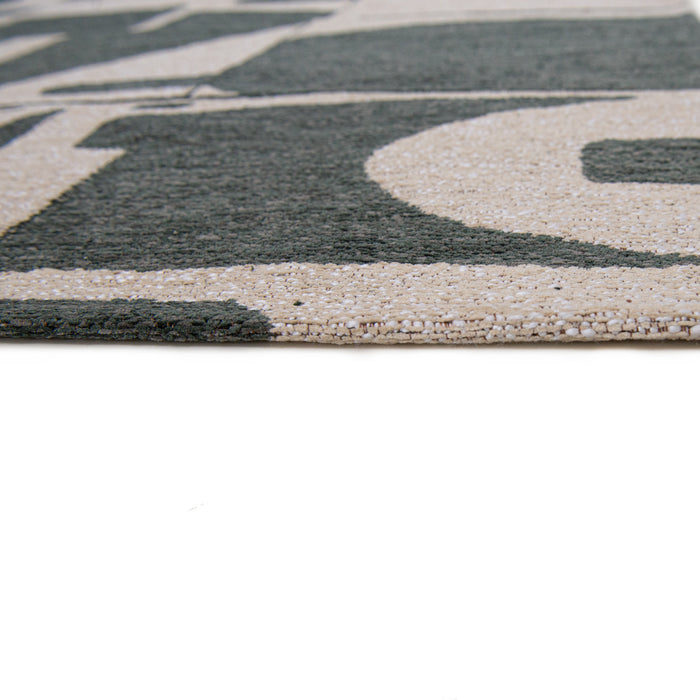 327291-x07-202411081025-C.jpg (9409772) 