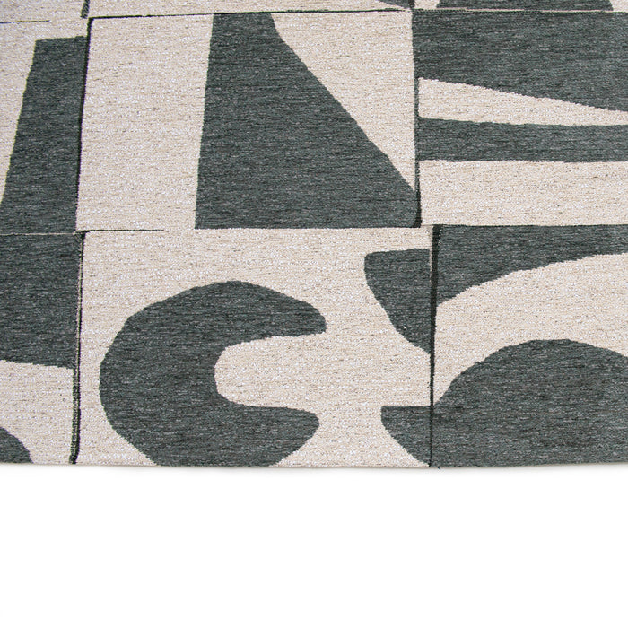 327294-x05-202411081027-C.jpg (9409791) 