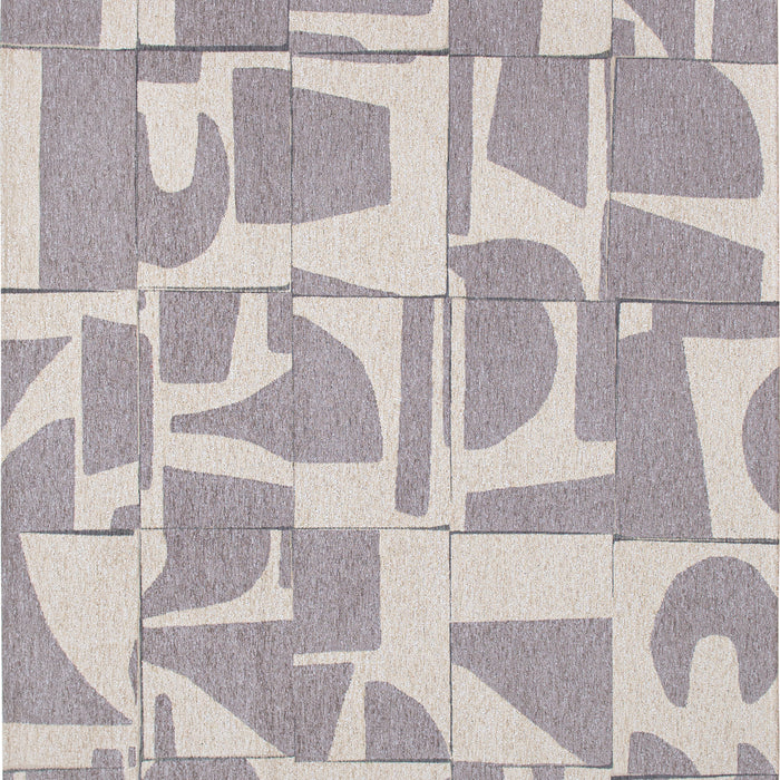 327296-x02-202411081027-C.jpg (9409802) 