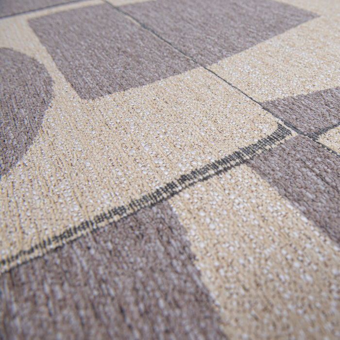 327296-x03-202411081023-A.jpg (9409803) 