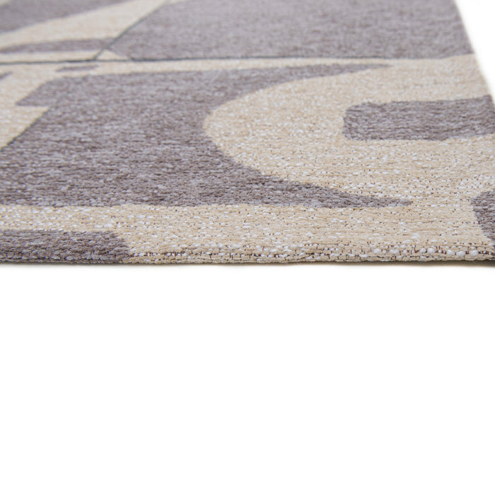 327296-x05-202411081025-C.jpg (9409805) 