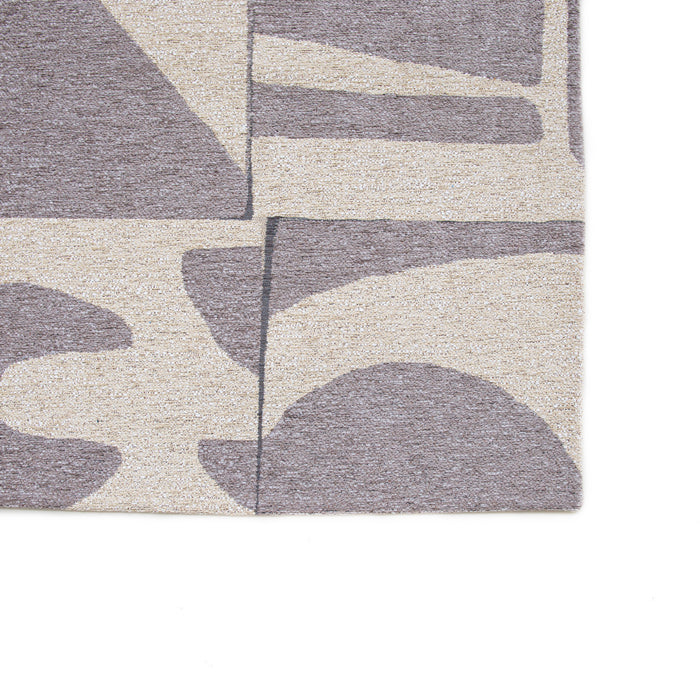 327296-x06-202411081025-C.jpg (9409806) 