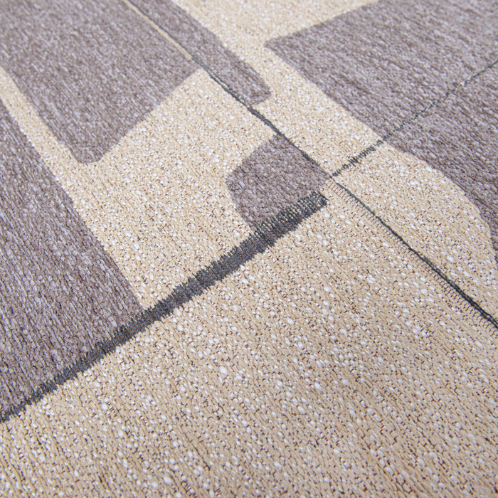 327297-x04-202411081022-A.jpg (9409811) 