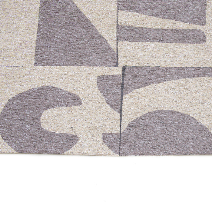 327297-x06-202411081025-C.jpg (9409813) 