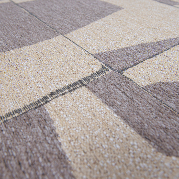 327300-x03-202411081023-A.jpg (9409831) 