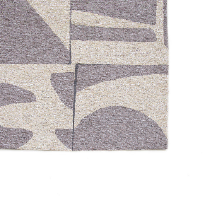 327300-x06-202411081023-C.jpg (9409834) 