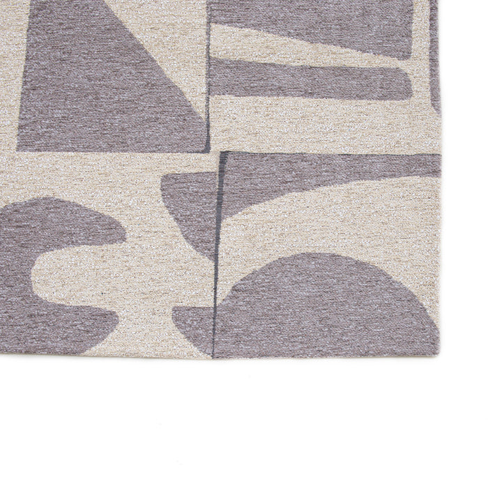 327301-x06-202411081028-C.jpg (9409841) 