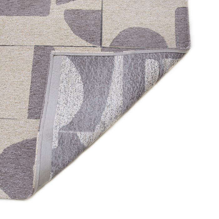 327301-x07-202411081024-C.jpg (9409842) 