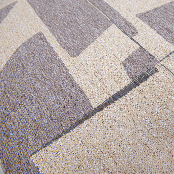 327302-x04-202411081029-A.jpg (9409846) 