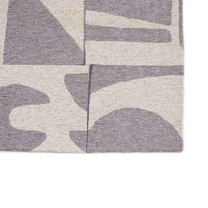 327302-x06-202411081026-C.jpg (9409849) 