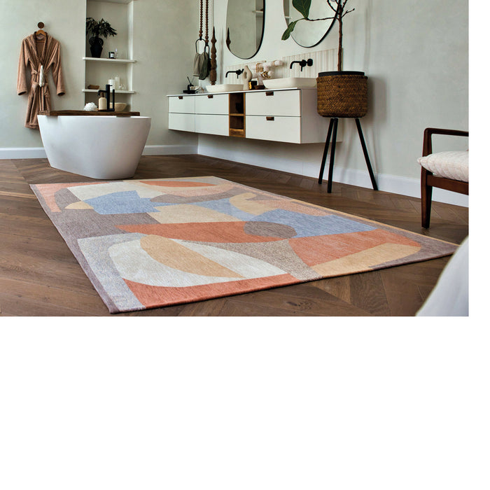 327319-x01-202411081025-A.jpg (9409851) 